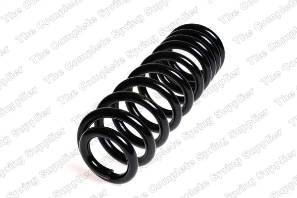 Suspension Spring 4256870