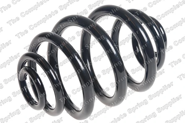 Suspension Spring 5272928