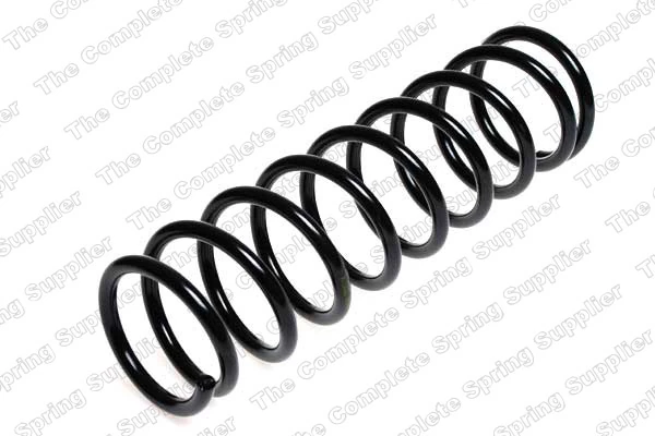 Suspension Spring 4235720