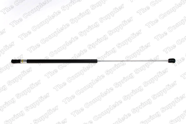 Gas Spring, bonnet 8004218