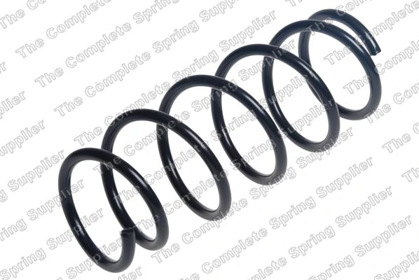 Suspension Spring 4088944