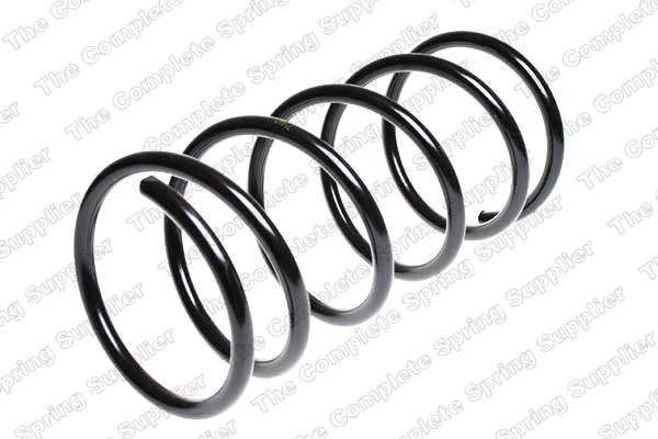 Suspension Spring 4008420