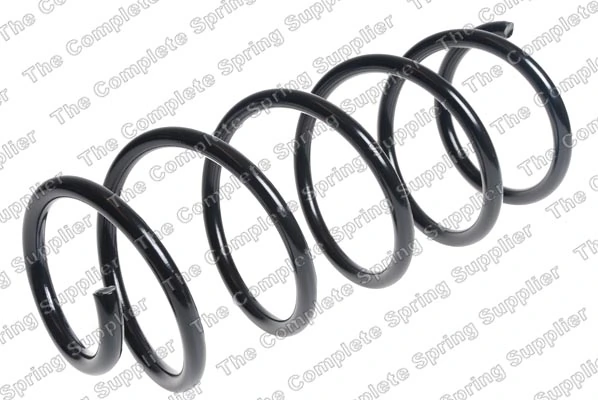 Suspension Spring 4066826