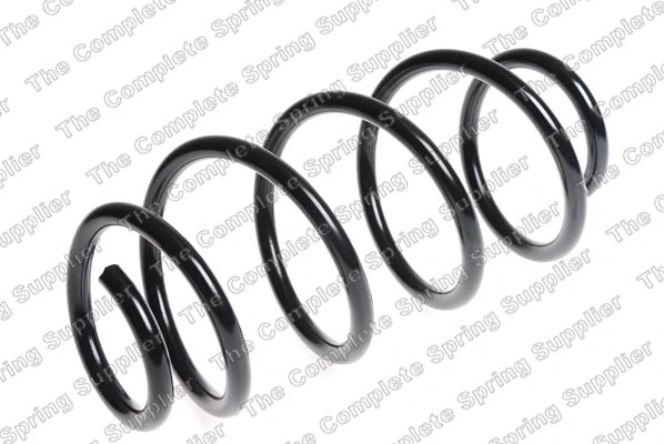Suspension Spring 4027627