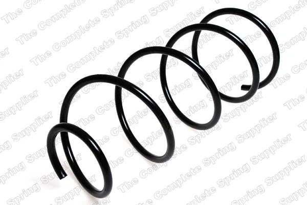 Suspension Spring 4026121