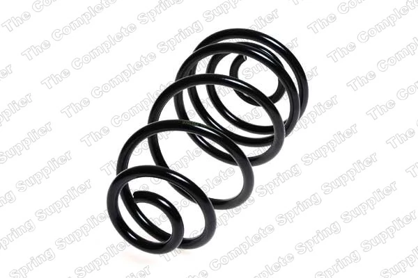 Suspension Spring 4263484