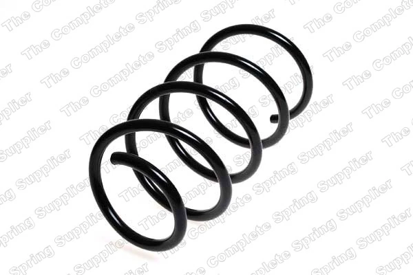 Suspension Spring 4092560