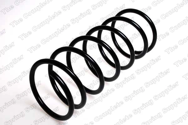 Suspension Spring 4015627