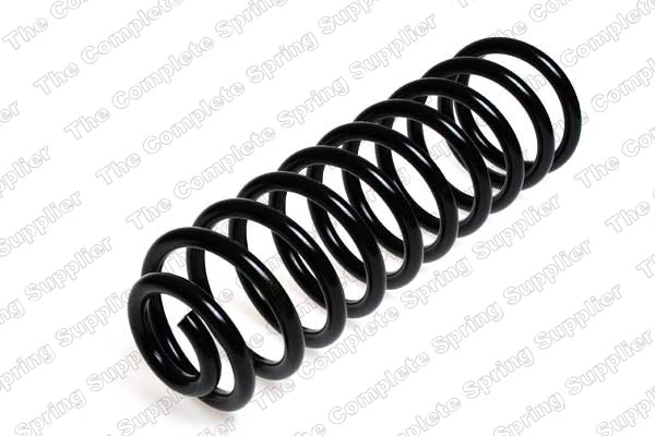 Suspension Spring 4295819