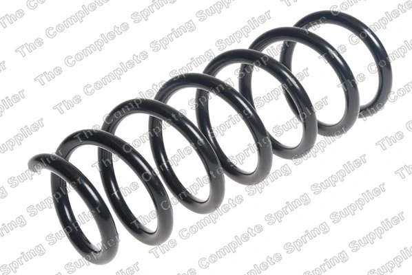 Suspension Spring 4008503