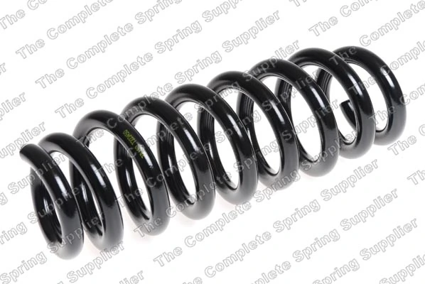 Suspension Spring 4208470