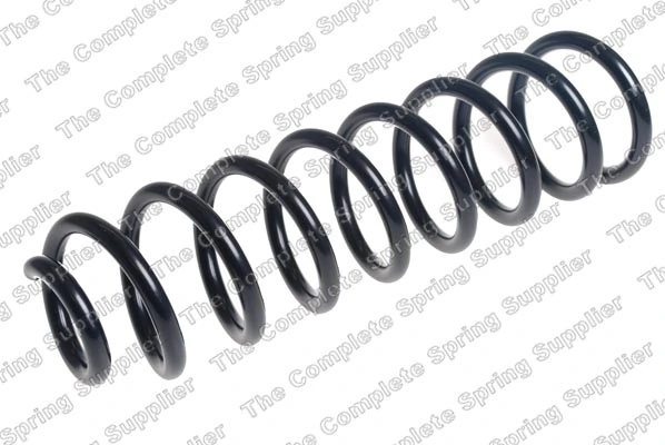 Fahrwerksfeder 4056948