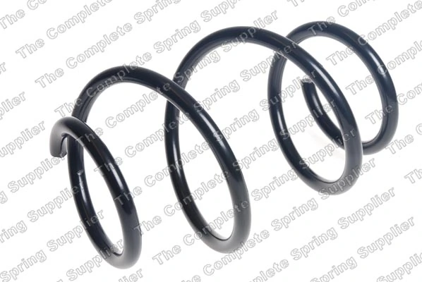 Suspension Spring 4008539