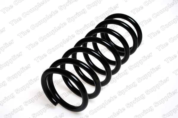 Suspension Spring 4027536