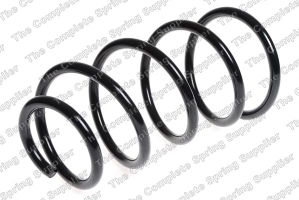 Suspension Spring 4008477