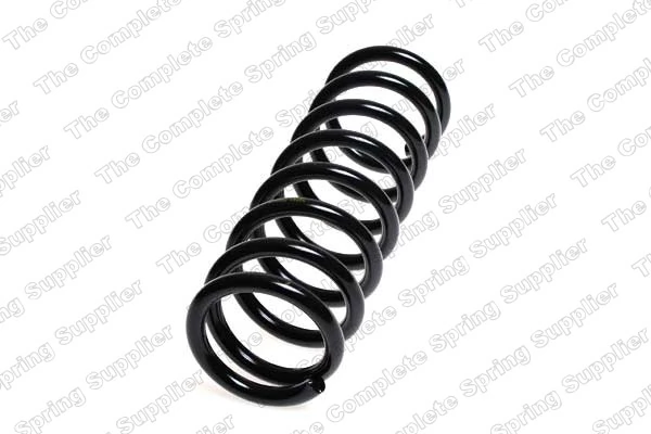 Suspension Spring 4288330