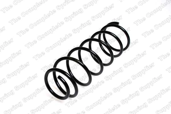 Suspension Spring 4027526
