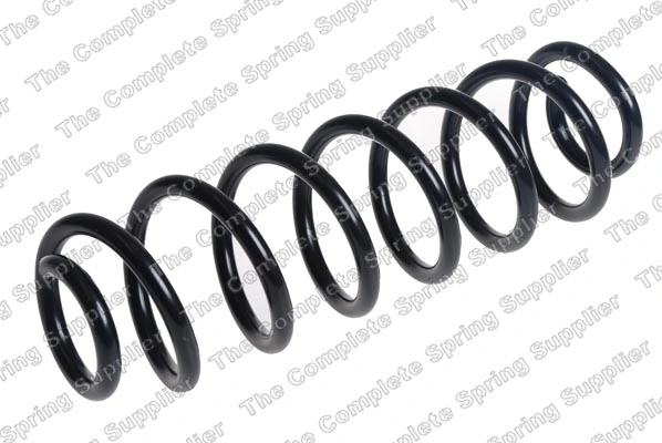 Suspension Spring 4295133