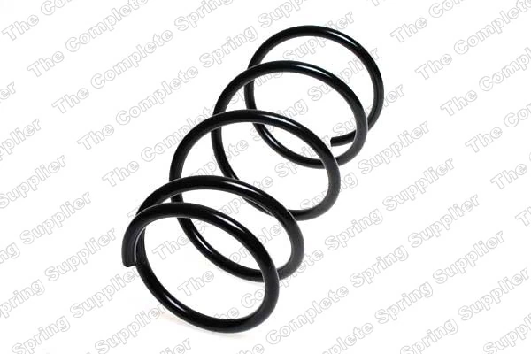 Suspension Spring 4088317