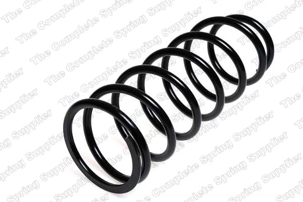 Suspension Spring 4292508
