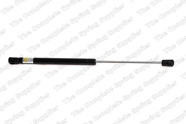 Gas Spring, boot/cargo area 8104210