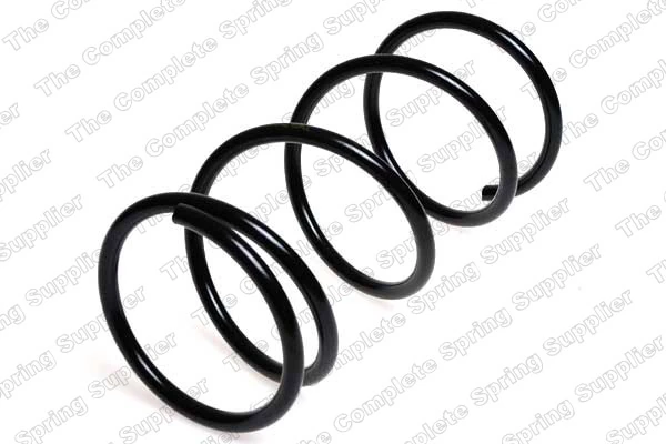 Suspension Spring 4092523