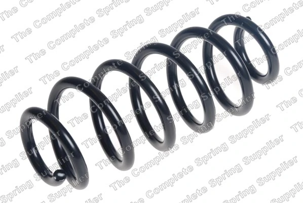 Suspension Spring 4255478