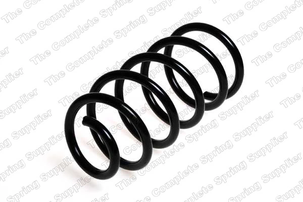 Suspension Spring 4226118