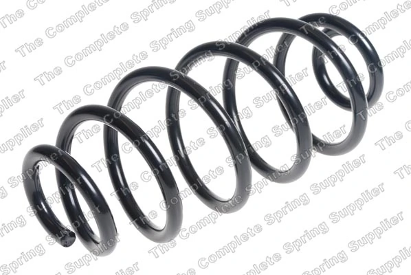 Suspension Spring 4226158