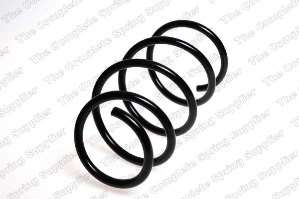 Suspension Spring 4008457