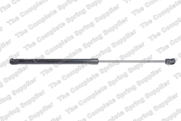 Gas Spring, boot/cargo area 8162058