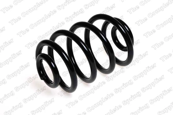 Suspension Spring 4272914