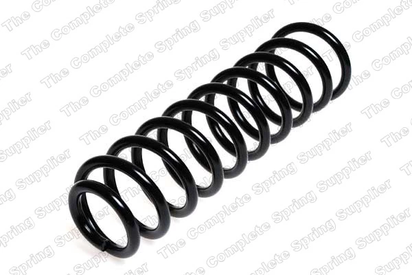 Suspension Spring 4204208