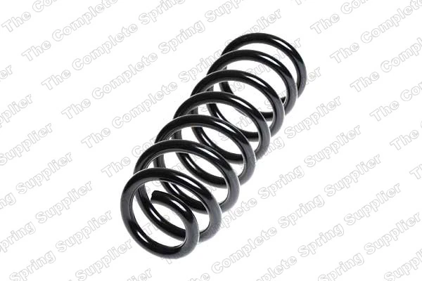 Suspension Spring 4266730