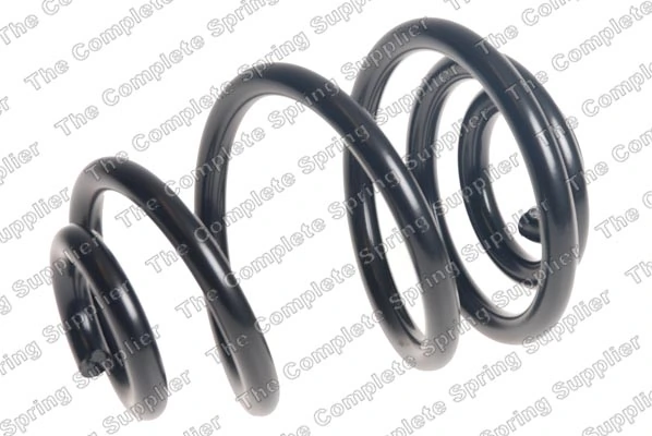 Suspension Spring 4285748