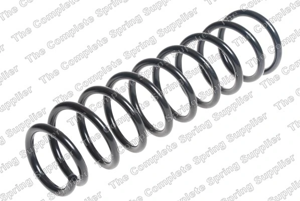 Suspension Spring 4259249