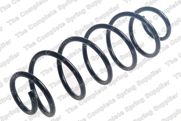 Suspension Spring 4266788