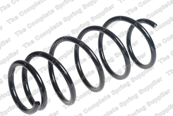 Suspension Spring 4092613
