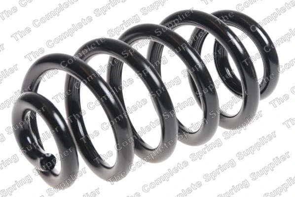 Suspension Spring 4204280