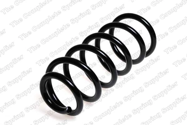 Suspension Spring 4295049