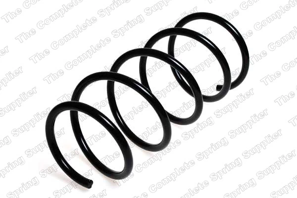 Suspension Spring 4008426