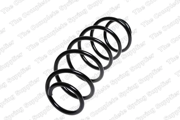 Suspension Spring 4066758