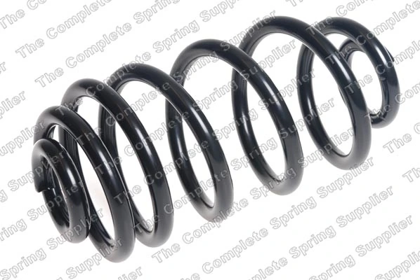 Suspension Spring 4214216