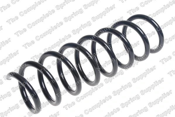 Suspension Spring 4208497