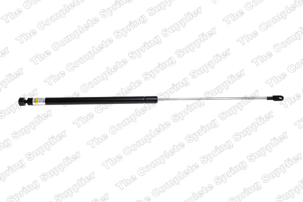 Gas Spring, bonnet 8095800