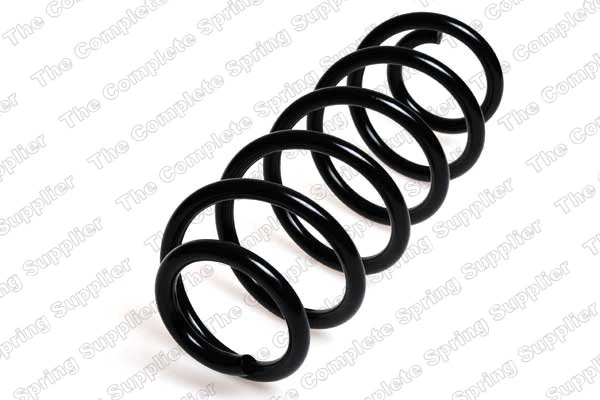 Suspension Spring 4004235