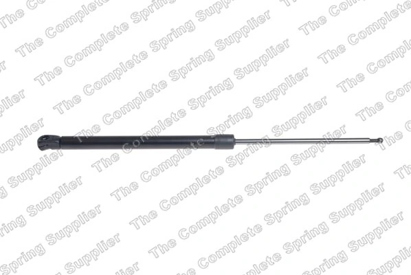 Gas Spring, bonnet 8063407