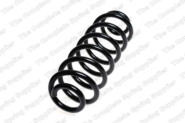 Suspension Spring 4295075