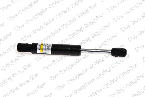 Gas Spring, bonnet 8066700