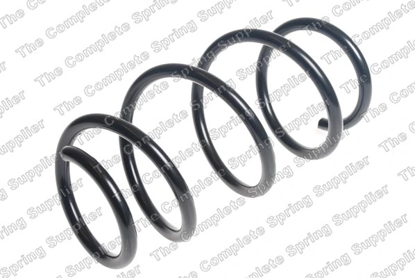 Suspension Spring 4095135